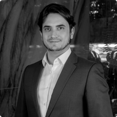 WhatsApp Image 2022 10 13 at 10.15 2 2