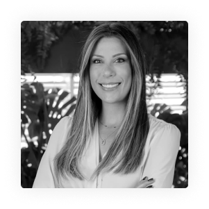 WhatsApp Image 2022 10 13 at 10.15 5