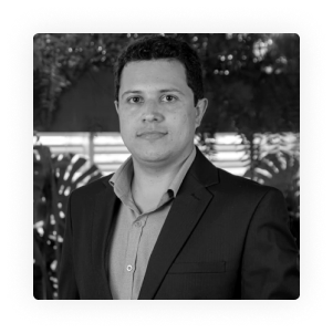 WhatsApp Image 2022 10 13 at 10.16 1