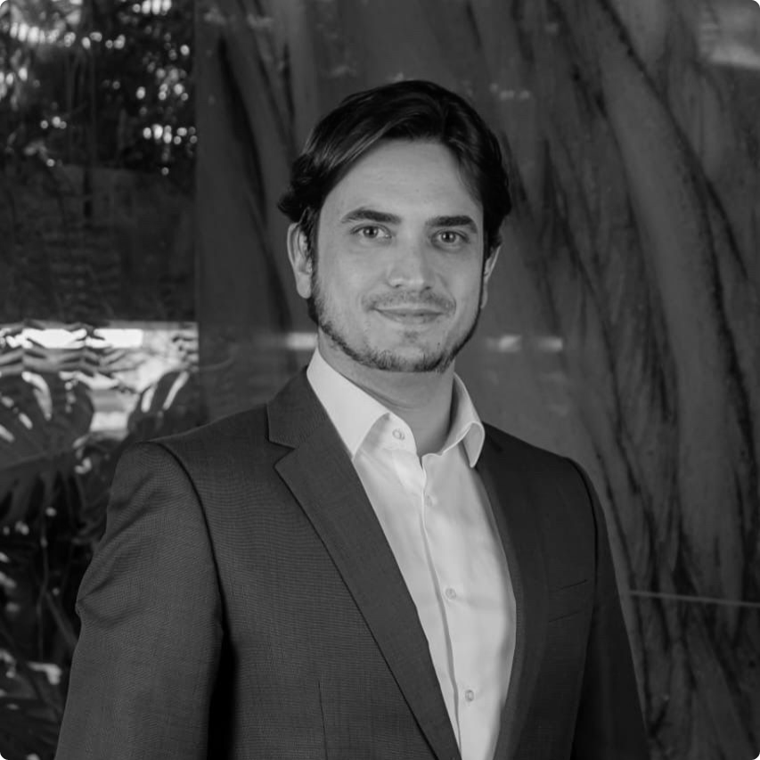 Foto Marcelo Candiotto 1 1