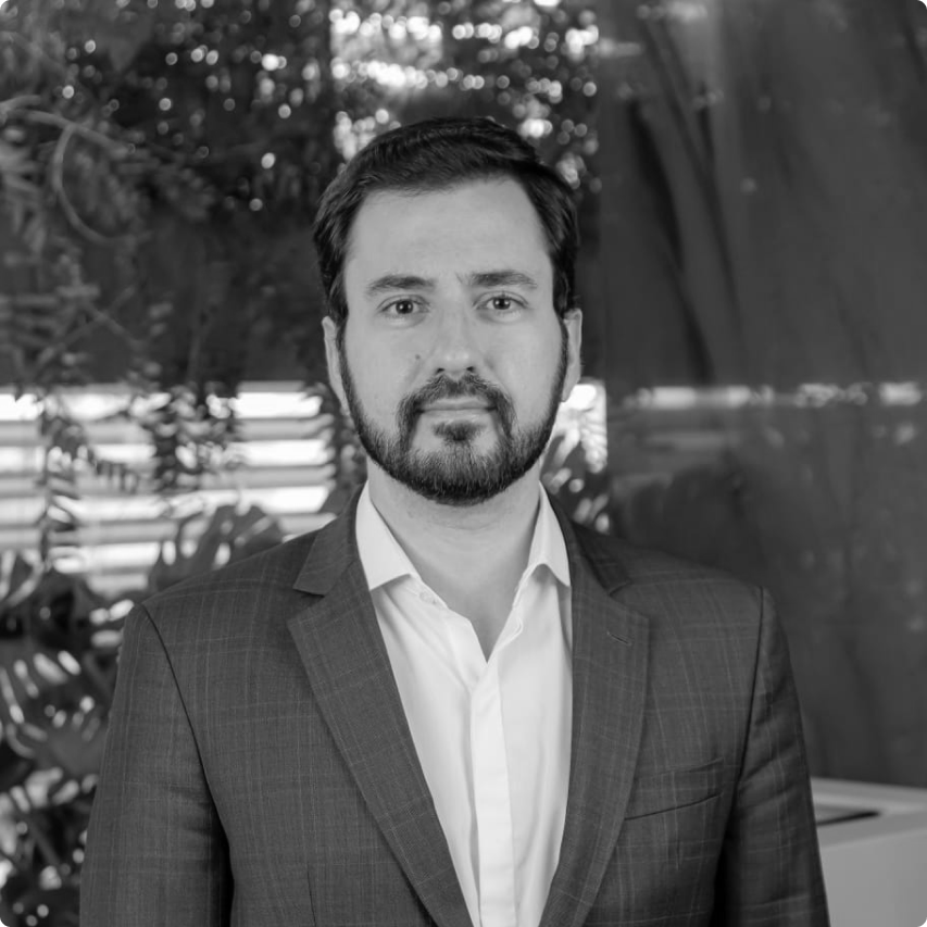 Foto Rodrigo Valle 2 1