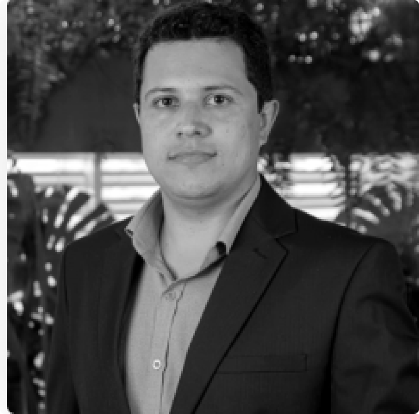 WhatsApp Image 2022 10 13 at 10 1