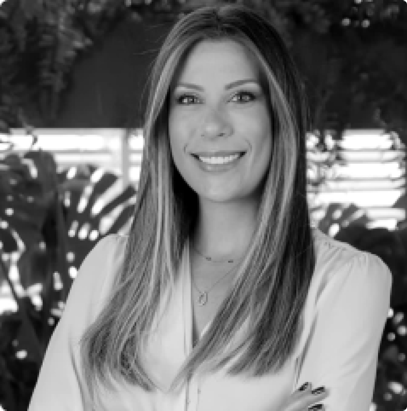 WhatsApp Image 2022 10 13 at 10